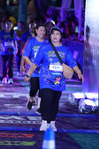 BIB: 4241
                            <button type="button" onclick="openModal(26261291)" class="btn btn-primary btn-sm float-right btn-popup" data-toggle="modal" data-target=".modal-high-quality">
                        <i class="fas fa-shopping-cart"></i> Add to Cart
                    </button>
                                            <button type="button" onclick="isThisMe(26261291, true)" class="btn btn-success btn-sm float-right btn-popup btn-isme hidden" data-toggle="tooltip" data-placement="bottom" title="นี่คือรูปของคุณใช่ไหม คลิกที่นี่เพื่อเอาเข้าอัลบั้ม">
                        <i class="fas fa-plus"></i> Add to album
                    </button>
                    <button type="button" onclick="isThisMe(26261291, false)" class="btn btn-warning btn-sm float-right btn-popup btn-isnotme hidden">
                        <i class="fas fa-ban"></i> Remove from album
                    </button>